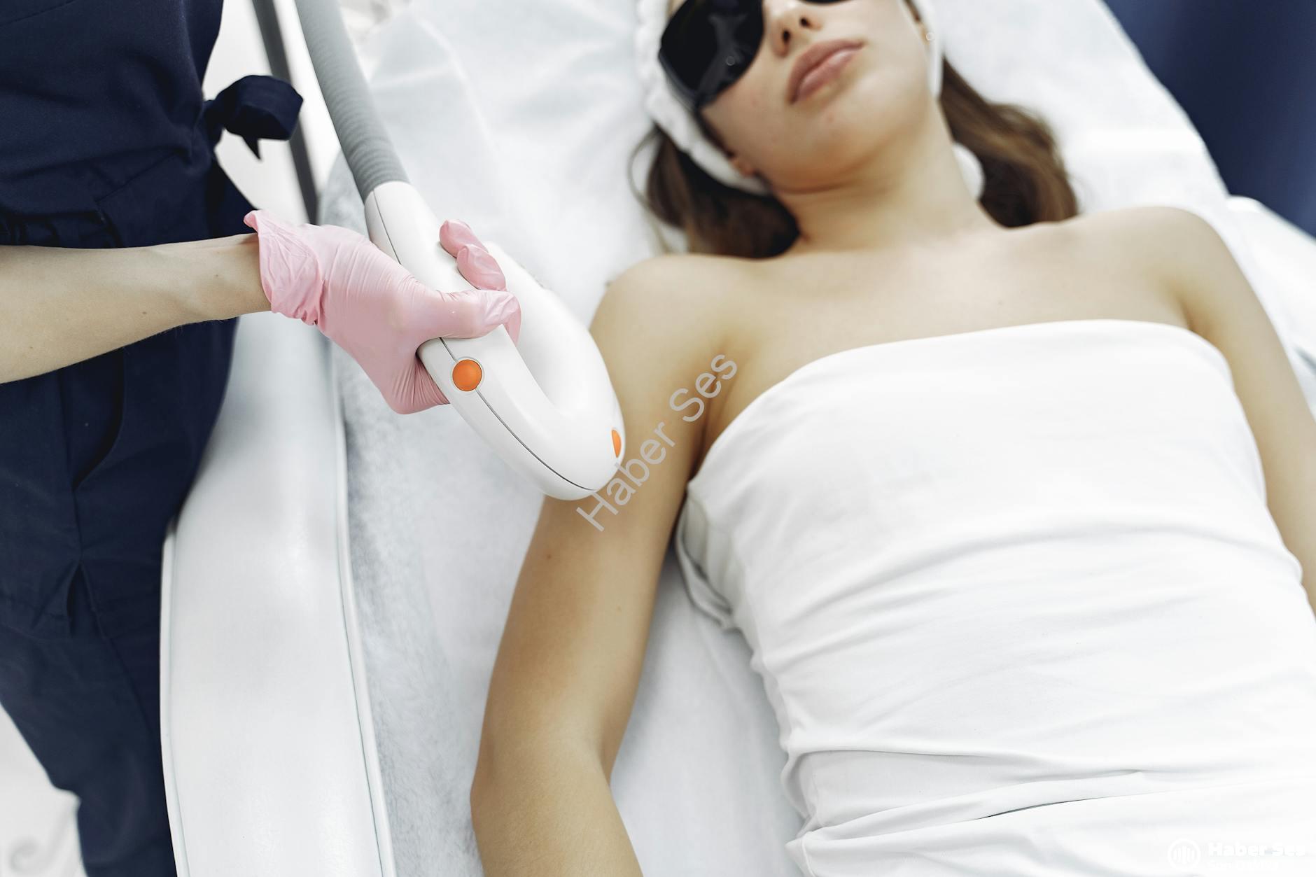 Lazer Markalama Makineleriyle Sınırları Zorlayın