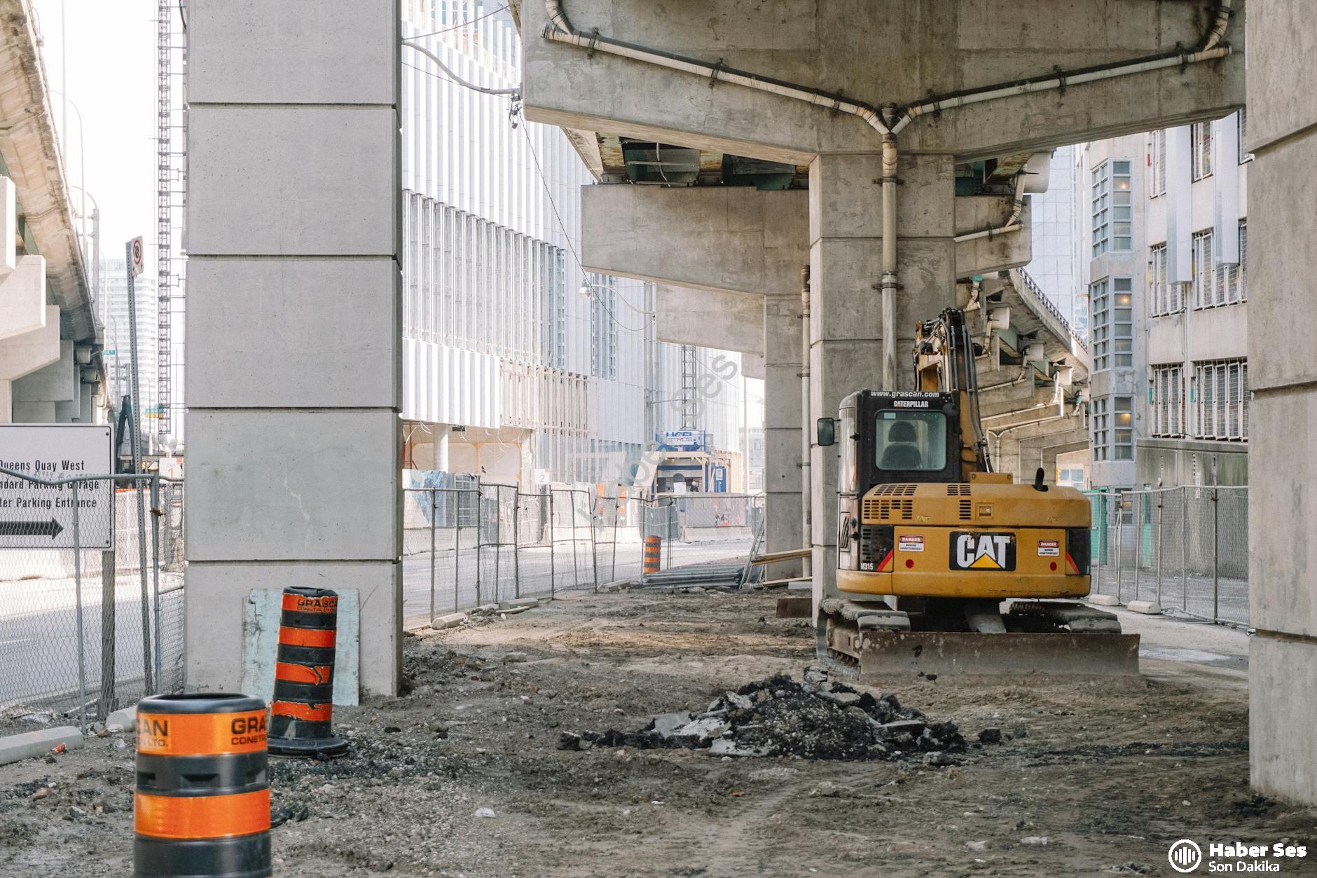 Otoyolyardim.com.tr: Güvenilir ve Profesyonel Hizmet