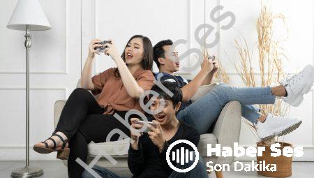 Sohbette.com: Sohbetin En Özel Köşesi