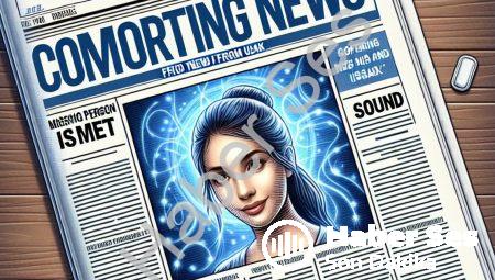 Uşak’ta Yüreklere Su Serpen Haber: Kayıp İsmet Sağ Salim Bulundu